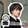 American Crew Boost Powder puder do włosów bez objętości 20 Podgląd zdjęcia produktu 9