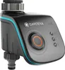 Gardena Zavlažovací Počítač Smart 19031-20 Náhled obrázku produktu 25