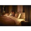 Hue White Ambiance E14 Globe 2er-Pack Produktbild-Vorschau 5