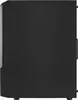 Quantum-G-BK-v3, Tower-Gehäuse Produktbild-Vorschau 8