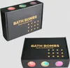 Badebomben 12 Stück – Badebomben – 12 Badebomben mit Produktbild-Vorschau 9
