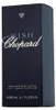 Chopard - Wish Body Lotion 150ml Náhled obrázku produktu 7