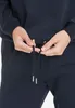 ENDURANCE Sweatshirt Sartine mit einstellbarem Kordelzug Produktbild-Vorschau 8