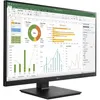 LG 24BN65YP-B - LED-Monitor - 60 cm (24") (23.8" sichtbar) Produktbild-Vorschau 3