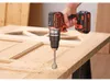 Akku-Schlagbohrschrauber BL188N, 18Volt Produktbild-Vorschau 3