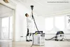 FESTOOL Purificateur d'air SYS-AIR M Voir les images du produit 29