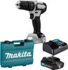 Makita HP333DSAW weiß Akku-Schlagbohrschrauber Produktbild-Vorschau 28
