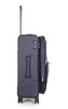 Stratic Bendigo Light + Trolley Navy dunkelblau 72cm Produktbild-Vorschau 6
