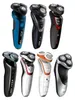 Philips SHAVER Series 5000 SH50/50, 3 hlava/hlavy, Chróm, Náhľad obrázku produktu 32