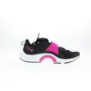 NIKE Renew In-Season Tr 12 Schuhe Damen schwarz 38 Produktbild-Vorschau 22