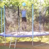 Jopassy 16 kusů pěnových krytů na trampolíny - náhradní Náhled obrázku produktu 7