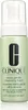 Clinique Extra Gentle Cleansing Foam, Reinigungsschaum, Produktbild-Vorschau 9