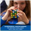 Spin Master Rubik's Cube 6064639 in Multicolored color size Voir les images du produit 15