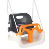 COIL Altalena per neonati, altalena per bambini, seggiolino Anteprima dell’immagine prodotto 5