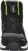 Lico Akima Stiefel Schwarz Produktbild-Vorschau 3