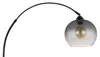 Lampa podłogowa MAXY 15548S Globo Podgląd zdjęcia produktu 7