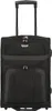 Paklite ORLANDO 2w Trolley S - Schwarz Produktbild-Vorschau 1