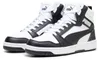 Puma REBOUND V6 M 392326-01 Schuhe Pullunder Puma Größe: Produktbild-Vorschau 2