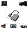 Konverter - USB-3.0-zu-HDMI-Full-HD-Adapter - Produktbild-Vorschau 4