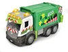 Dickie Toys|Simba Action Truck - Garbage Produktbild-Vorschau 12