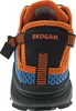 Skogan Saletaan 5024-441 (46/royalblau) Produktbild-Vorschau 2