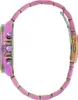 Guess orologio da donna orologio da polso multifunzione SOL Anteprima dell’immagine prodotto 5