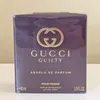 Gucci Guilty Absolu, Donna, 60 ml, Flacone non Anteprima dell’immagine prodotto 4