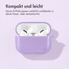 imoshion Neon Case AirPods Pro 2 - Lila Produktbild-Vorschau 5