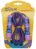 Corde à sauter Disney Lilo & Stitch pour enfants, jeux et Voir les images du produit 4