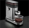 WMF Kaffeemühle "Lumero" 0417080011 302326 Vista previa de la imagen del producto 17