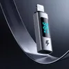 Mcdodo Adapter Usb-C Usb Typ C Zu Lightning Iphone 36W Produktbild-Vorschau 5