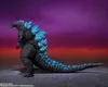 Godzilla x Kong: The New Empire S.H. MonsterArts Akční Náhled obrázku produktu 4