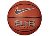 NIKE 9017/29 Nike Elite All Court 8 3441 855 Produktbild-Vorschau 2
