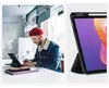 Tech-Protect Sc Pen Case pre Xiaomi Redmi Pad 2 11.0 - Náhľad obrázku produktu 8