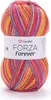 YarnArt Forza Forever Sockenwolle 2705 - Robust, Weich & Produktbild-Vorschau 1