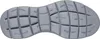 Skechers Summits-top Rate Couleur Noir Voir les images du produit 30