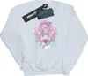 Harry Potter - "Always" Sweatshirt für Herren BI28017 (5XL) Produktbild-Vorschau 1