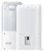Eufy Omni E25, Beutellos, Weiß, Quadratisch, Staubbeutel, Produktbild-Vorschau 9