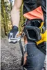 DeWalt DCMCST635N-XJ 54 Volt Top-Handle-Akku-Kettensäge 35 Produktbild-Vorschau 21