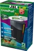 JBL CristalProfi m greenline Produktbild-Vorschau 1