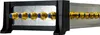 PremiumX PXMS 5/32 Multischalter mit Netzteil Multiswitch 1 Produktbild-Vorschau 6