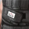 HOMCOM 30 kg Kamizelka treningowa z 35 workami na ciężary Podgląd zdjęcia produktu 5