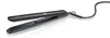 Severin HG 0622, Glätteisen, Warm, 130 °C, 230 °C, Schwarz, Produktbild-Vorschau 9