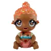 MGA Entertainment 577294EUC - Poupée Babyz à paillettes- Voir les images du produit 6