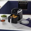 Ninja AF180EU Produktbild-Vorschau 5