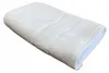 Ręcznik – ręcznik kąpielowy – biały – 70 x 140 cm – ręcznik Podgląd zdjęcia produktu 2