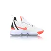 Nike Chaussures Lebron Xvi, CI1521100 Voir les images du produit 3