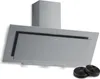 Klarstein Athena Hotte Aspirante 90 cm - Hotte Décorative Voir les images du produit 1