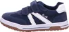 Lurchi Berry 95L001300400003 (33/navy) Produktbild-Vorschau 10