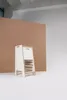 NOWAY - Montessori Lernturm Kitchen Helper Kinderplattform Produktbild-Vorschau 14
